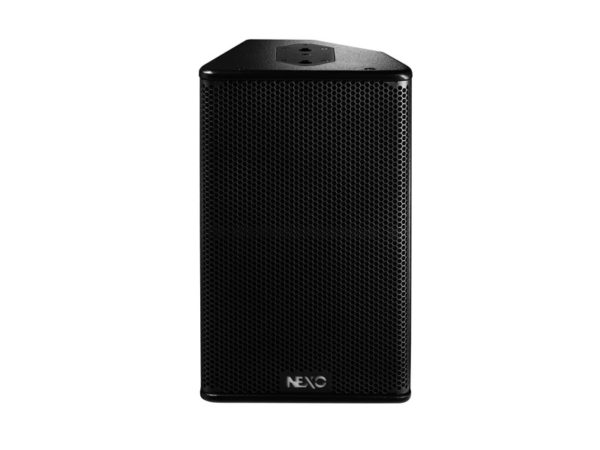 Nexo PS10